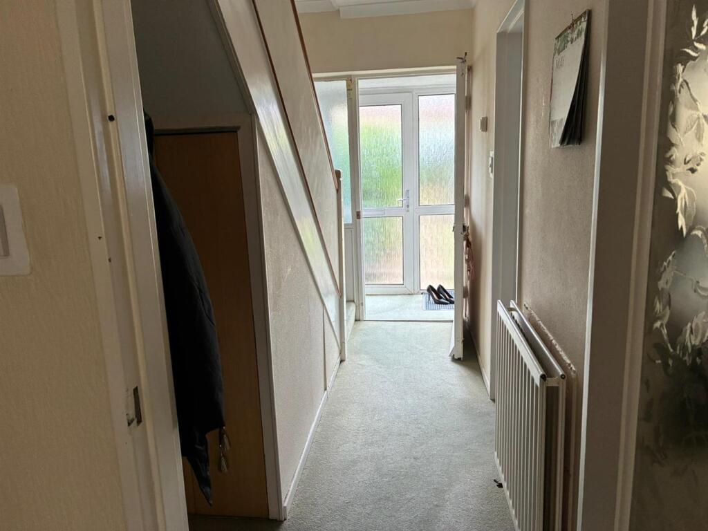 House in Stevenage - View 3