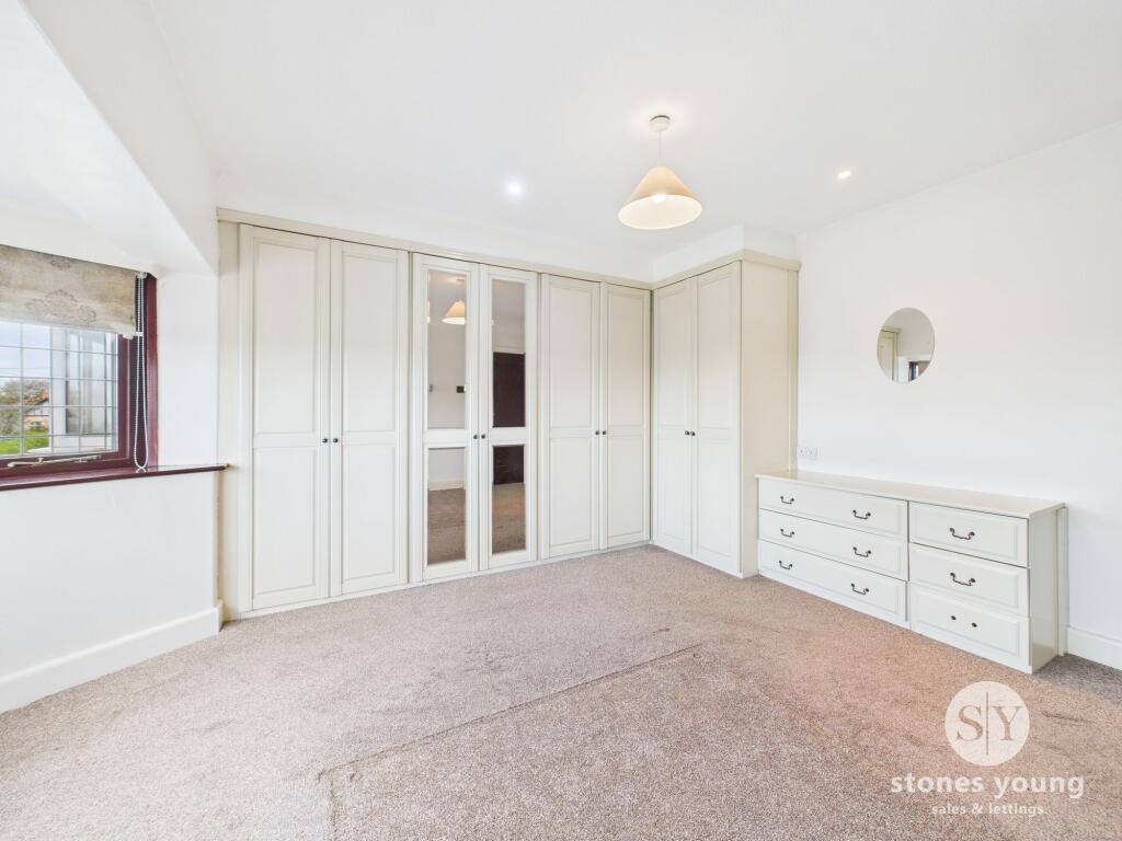 Additional image 8 of Ryburn Avenue, Blackburn, BB2