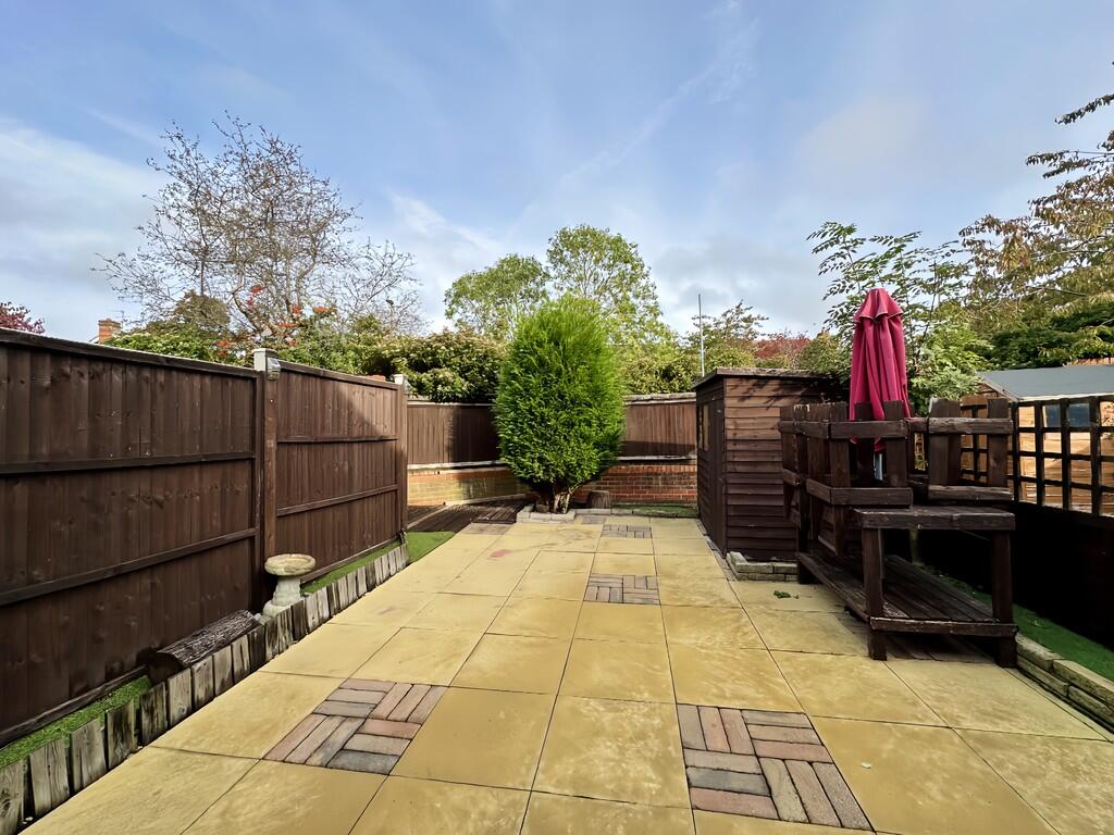 Property photo 8