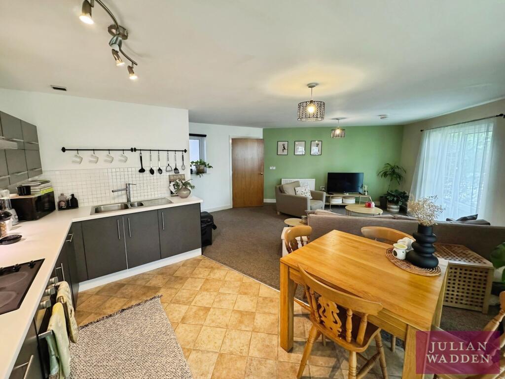 Montmano Drive, West Didsbury, Manchester, M20 photo 4