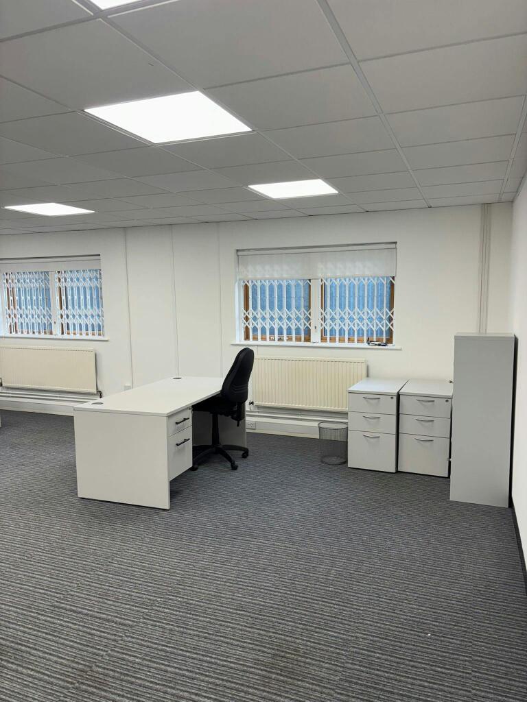 d0970e78-d64c-4c7c-bcbb- a0b.JPG