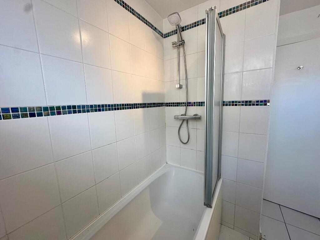 Additional image 10 of Clifton Road, Aberdeen, Aberdeenshire, AB24