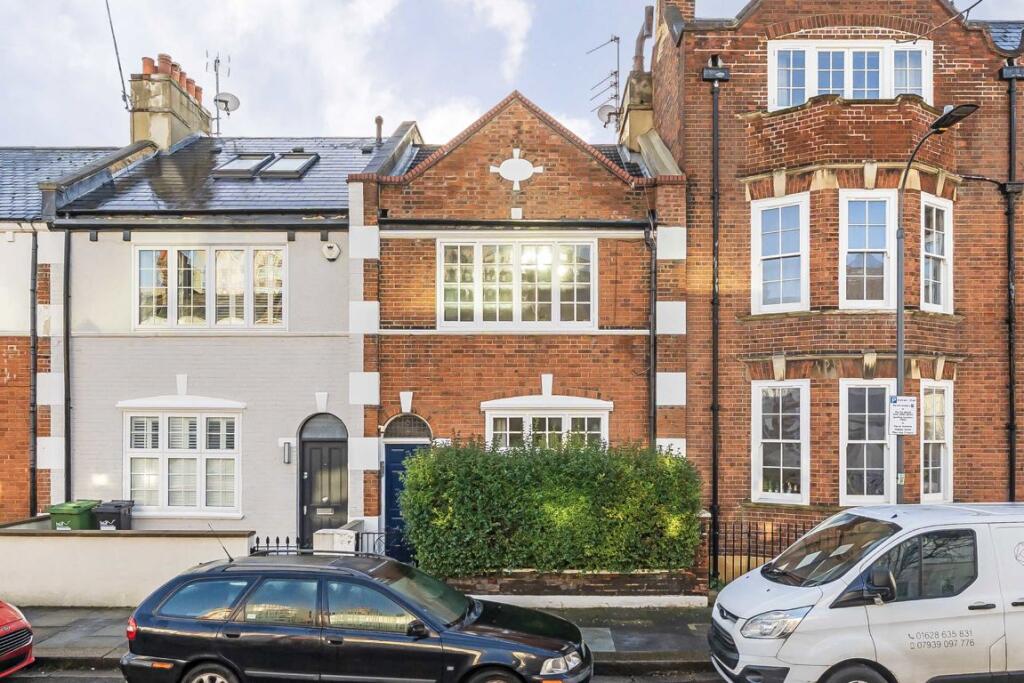 Property photo 9