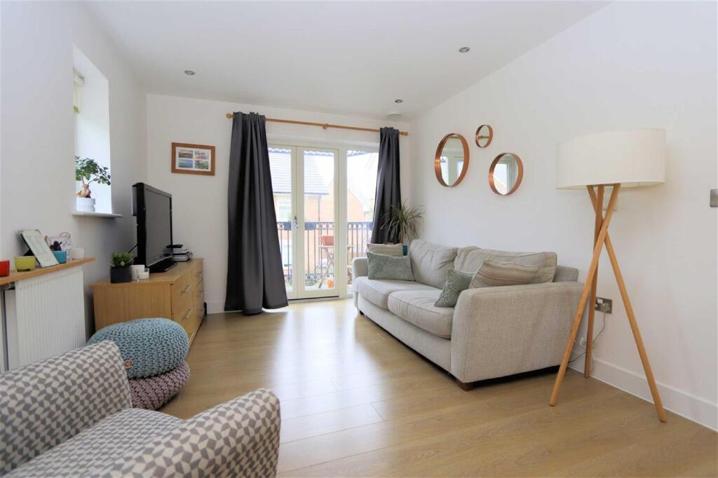 Property photo 10