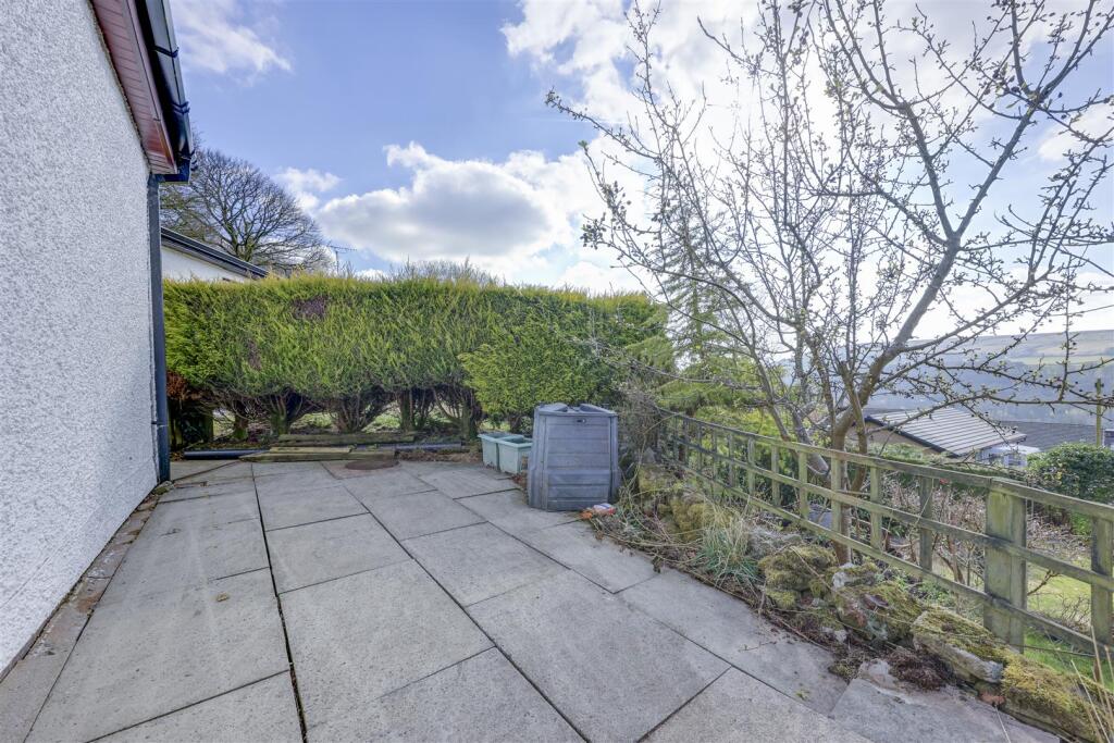 Additional image 34 of Heightside Lane, Crawshawbooth, Rossendale