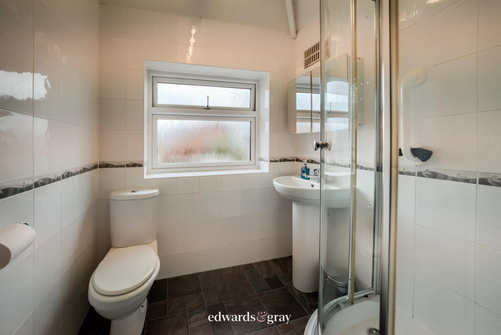 Additional image 10 of Clay Lane, South Yardley , B26 1ES