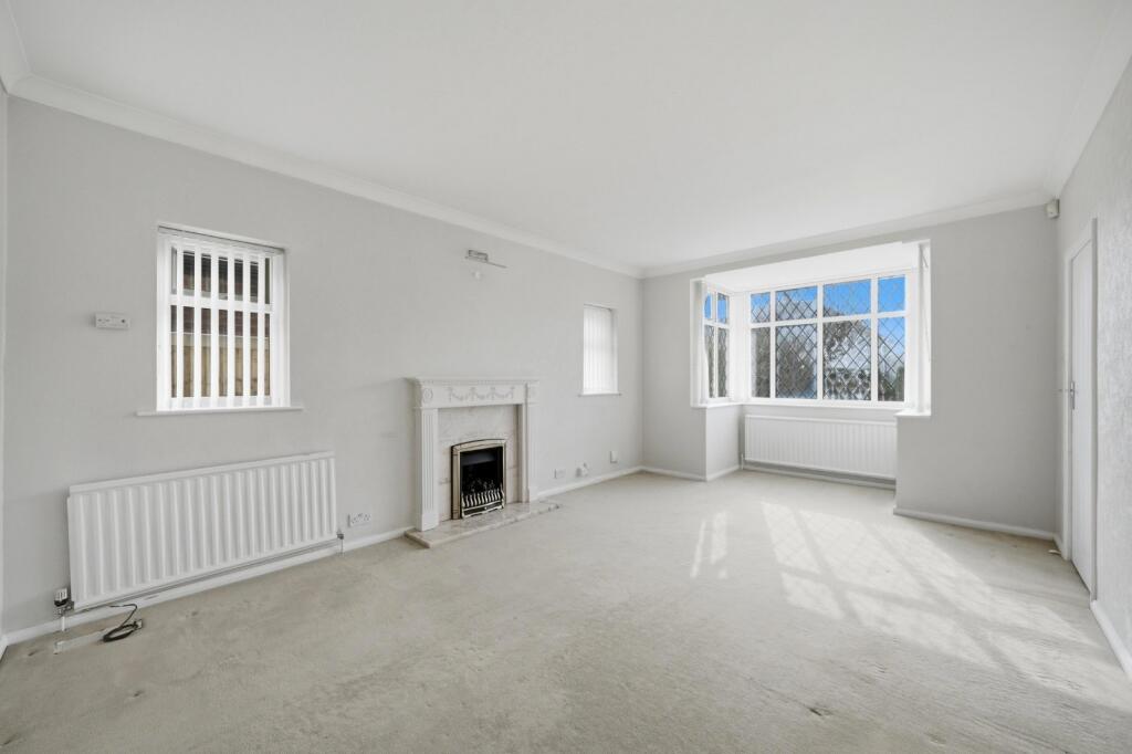 House in Harrogate - View 3