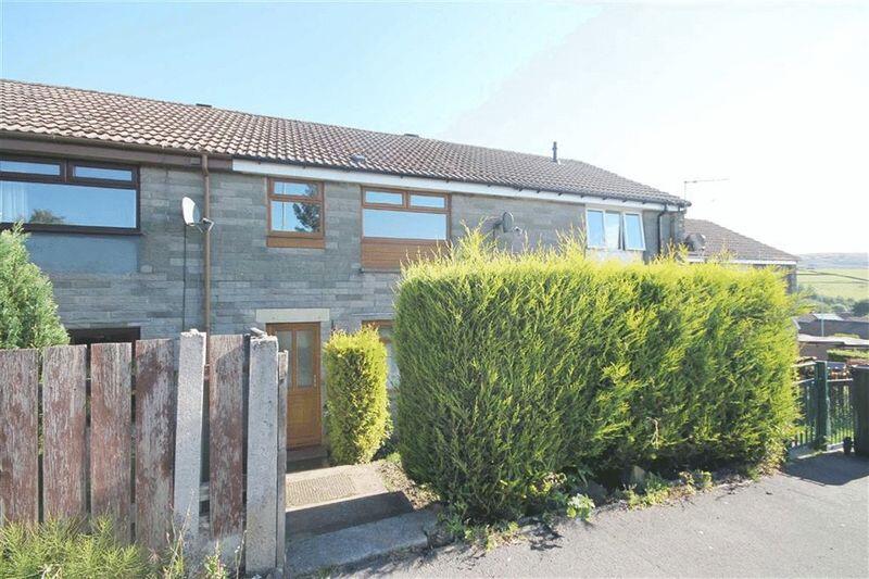 Main image of property: Barnes Meadow.
