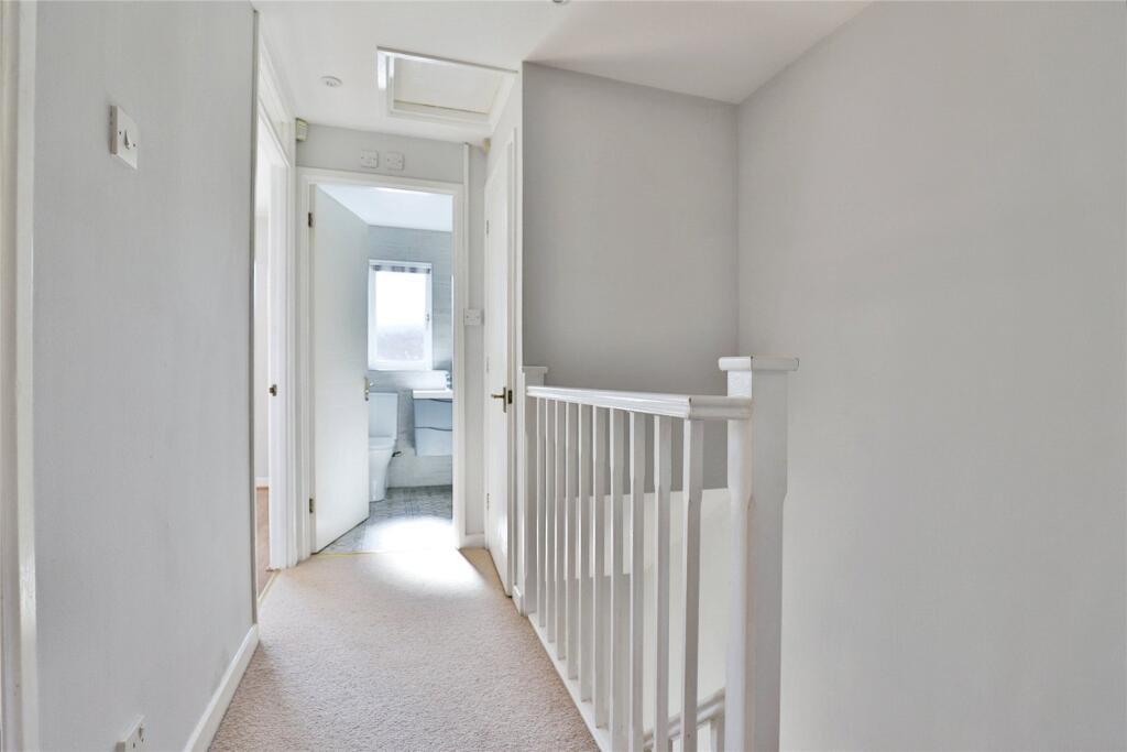 Additional image 10 of Doulton Gardens, Whitecliff, Poole, Dorset, BH14