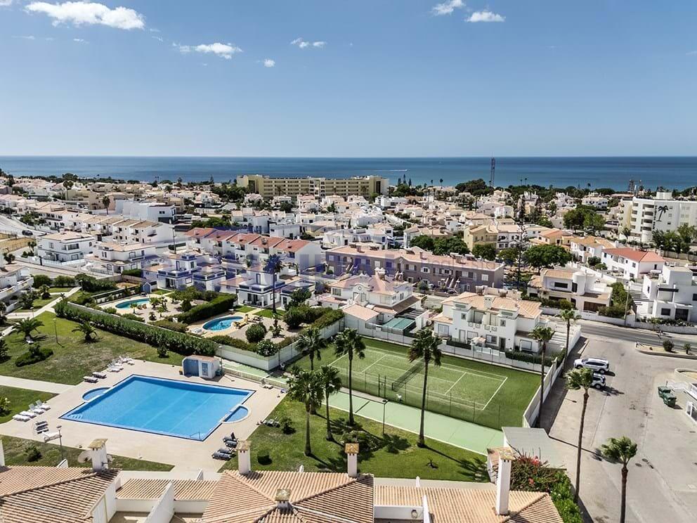 Main image of property: Algarve, Gale