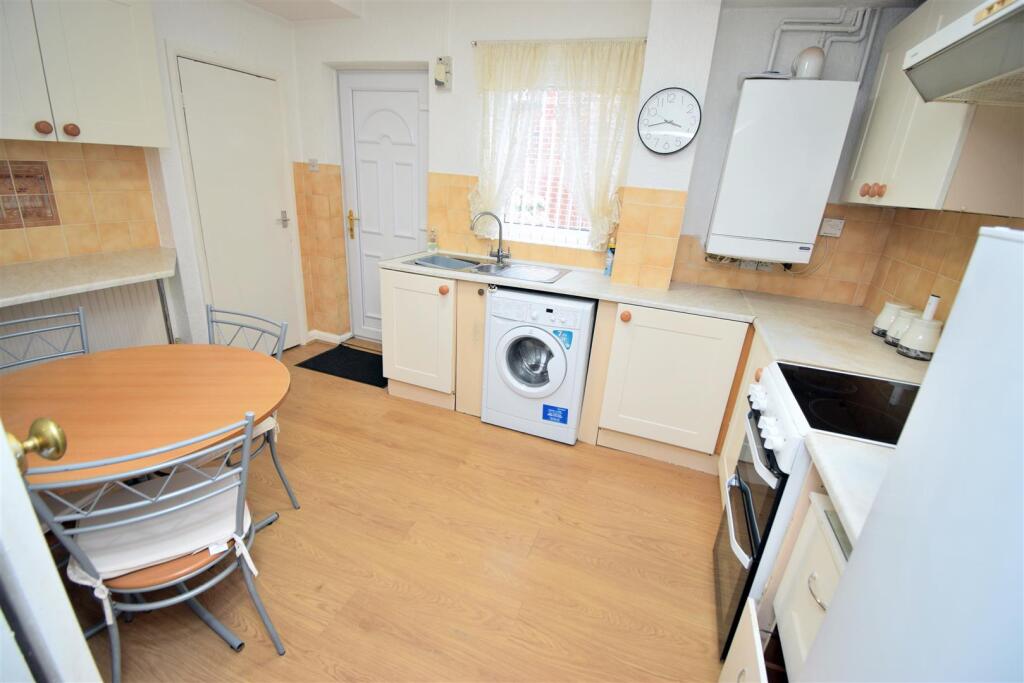 House in Darlington, Ferryhill - View 4
