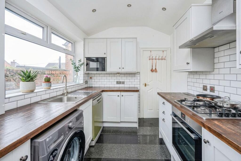 Hartleys Village, Liverpool, L9 7AH photo 4