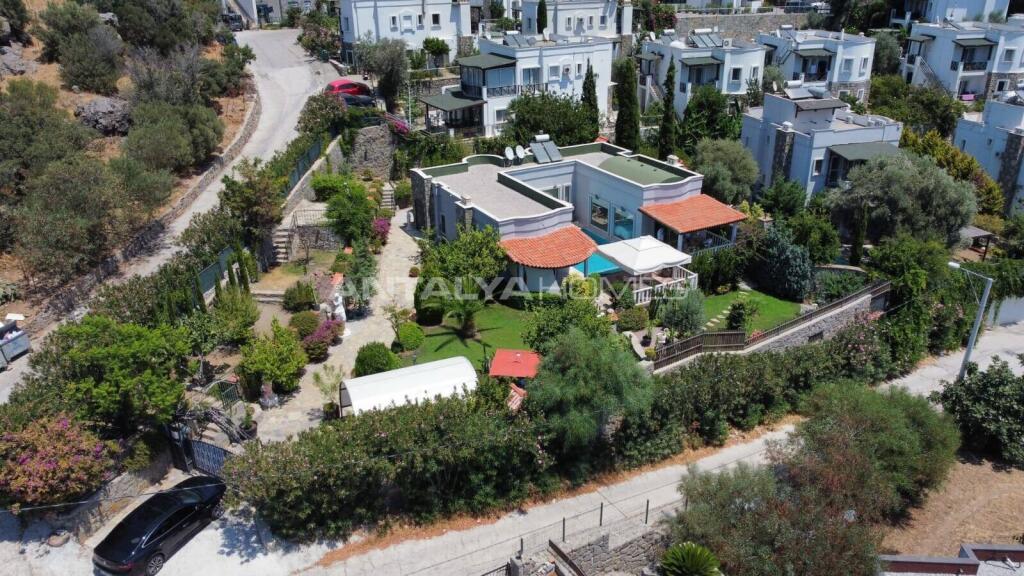 Main image of property: Mugla, Bodrum, Bodrum