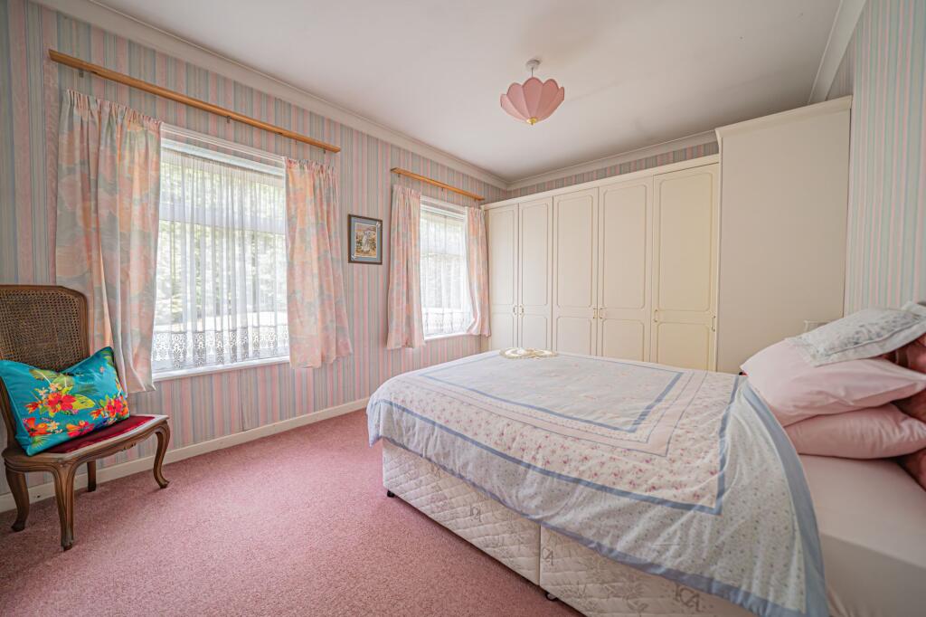 Additional image 20 of Lady Byron Lane, Knowle, B93