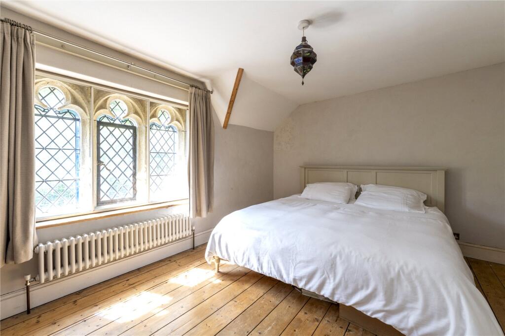 Additional image 6 of High Street, West Coker, Yeovil, Somerset