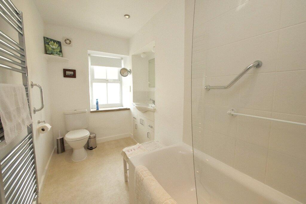 Additional image 19 of Bell Cottage, Bell Busk, Skipton, North Yorkshire, BD23 4DT