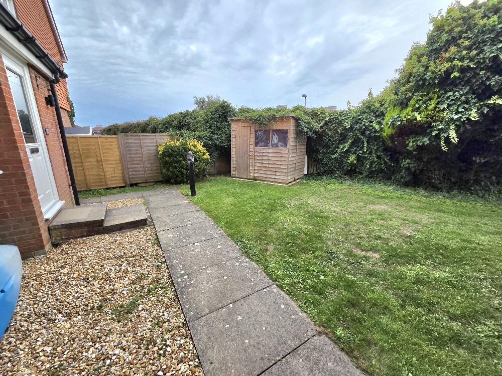 Property photo 11