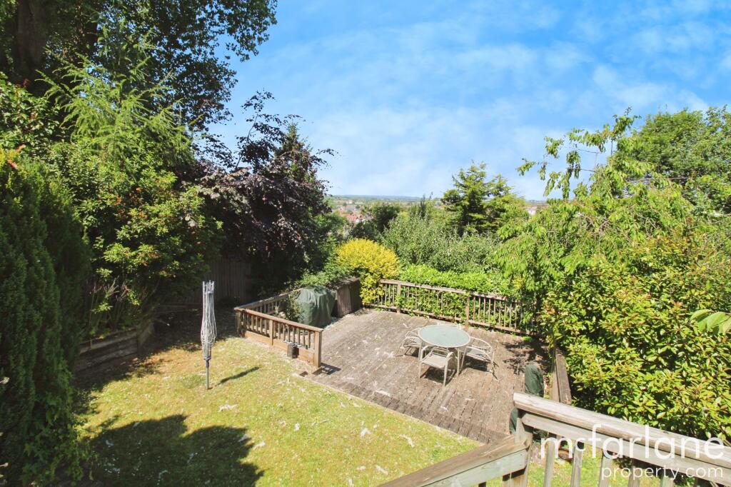 Okus Road, Swindon, SN1 photo 3