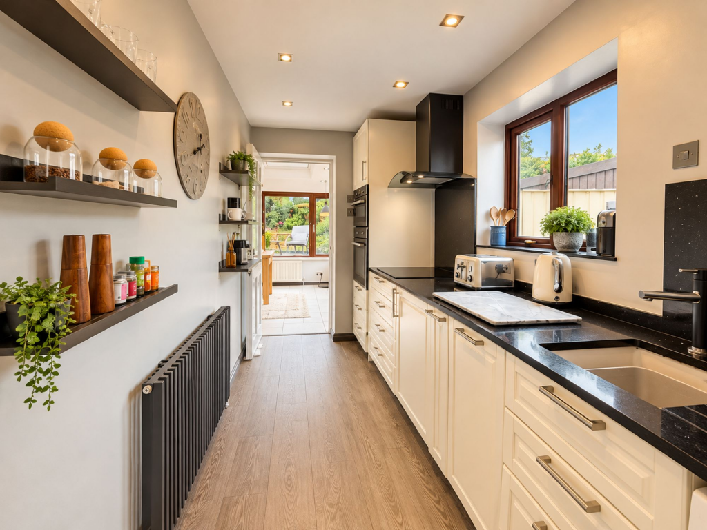 Hillside, Burnley, BB11 photo 4