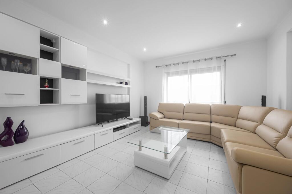 Main image of property: Portugal