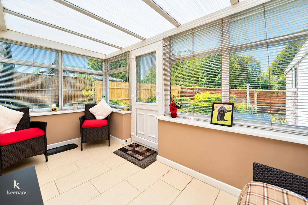 Hawthorn Avenue, Oswaldtwistle photo 4