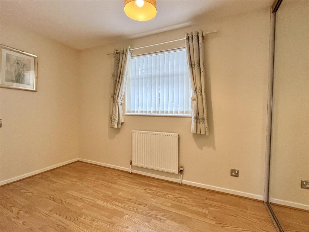 Additional image 10 of Argus Close, Walmley, Sutton Coldfield