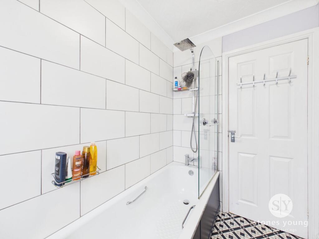 Additional image 4 of Orchard Street, Great Harwood, BB6