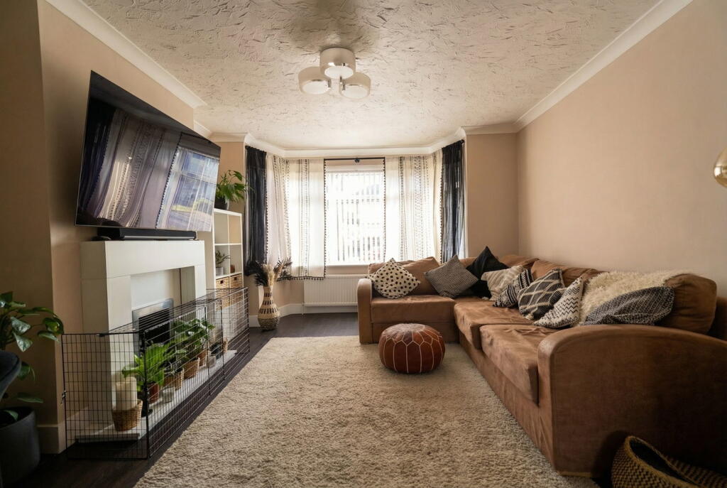 Additional image 2 of Cranes Park Road, Sheldon