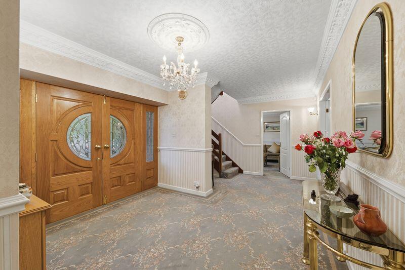 Additional image 15 of Streetly Wood, Sutton Coldfield, B74 3DQ