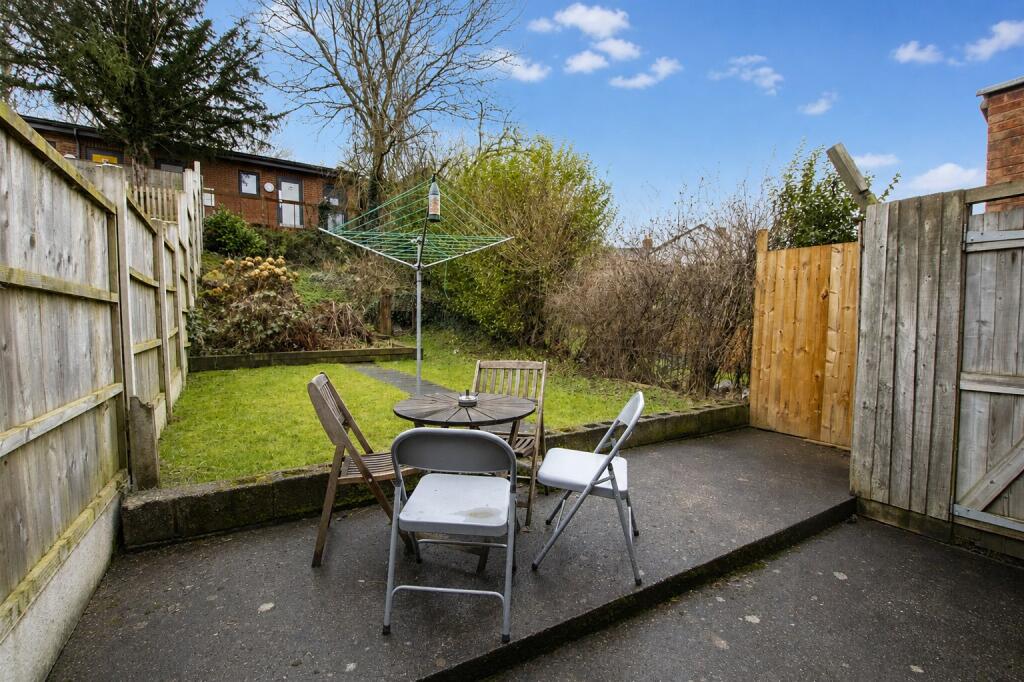 Property photo 10