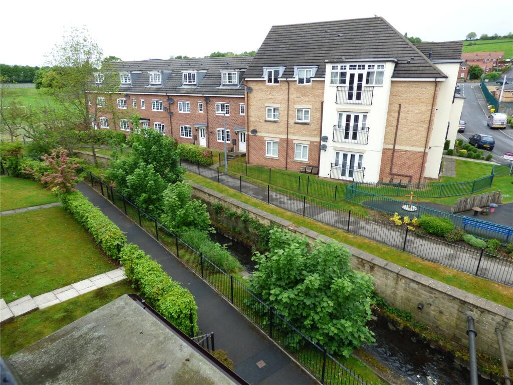Property photo 7