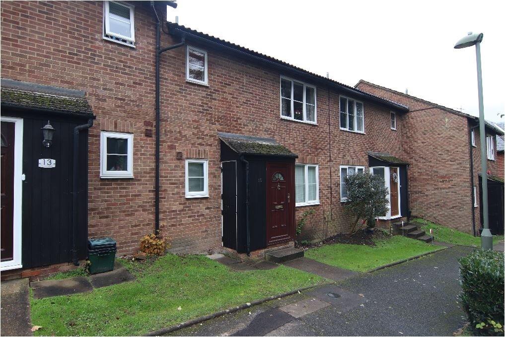 Main image of property: Badgers Copse