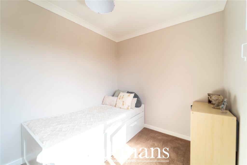 Additional image 25 of Black Haynes Road, Birmingham, West Midlands, B29