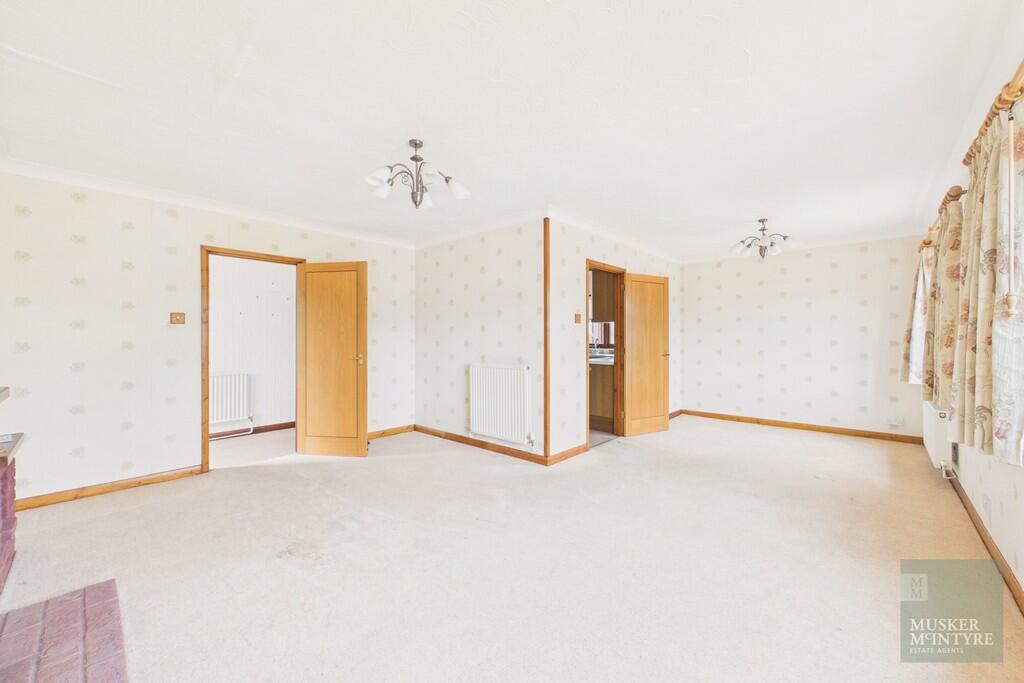 House in South Norfolk, Ditchingham - View 4