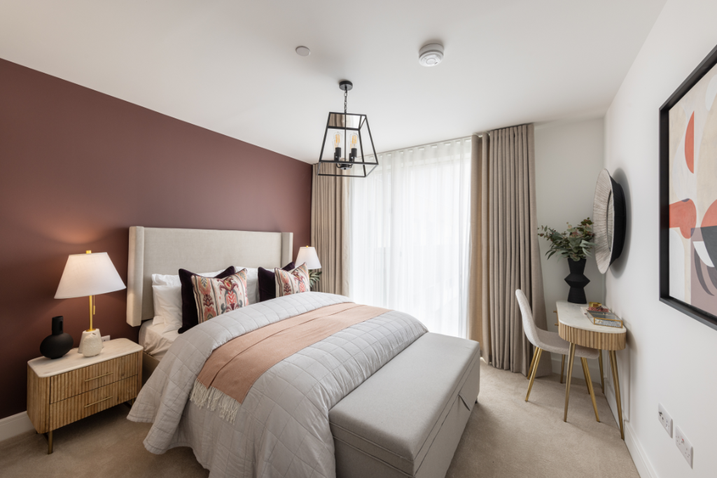 Main image of property: PEGASUS BATH LEAT, Upper Bristol Rd, Bath BA1 3ER