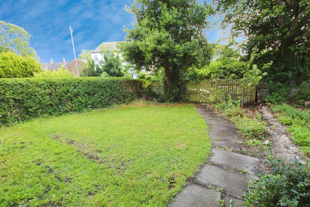 Finkle Lane, Leeds, LS27 photo 2