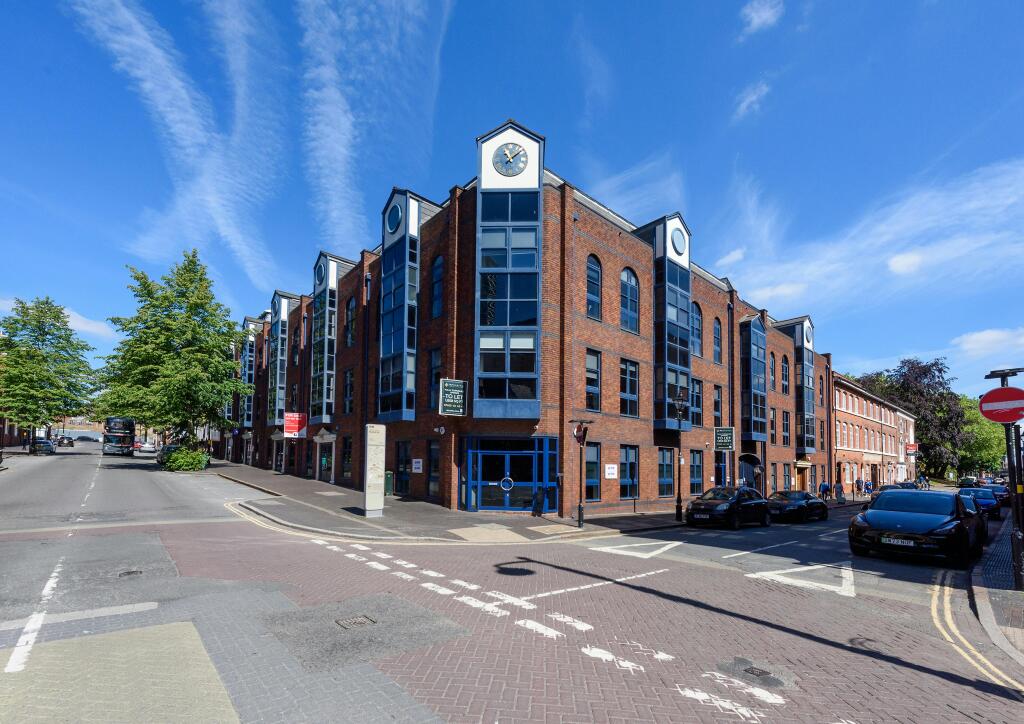 52 Charlotte St_046.jpg
