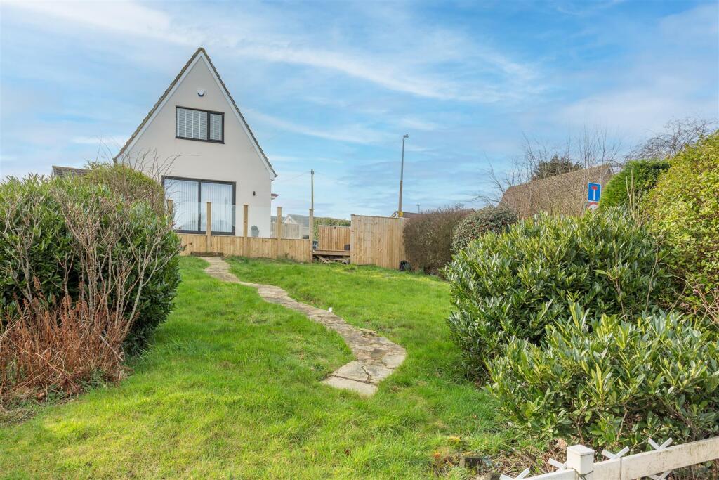 Additional image 26 of Whitehall Road, Wyke, Bradford