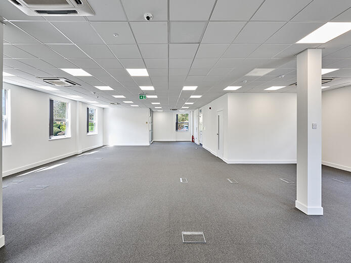 Additional image 12 of 6070 Knights Court, Birmingham Business Park, Birmingham, West Midlands