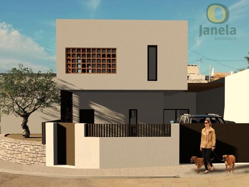Main image of property: Algarve, Santa Bárbara de Nexe