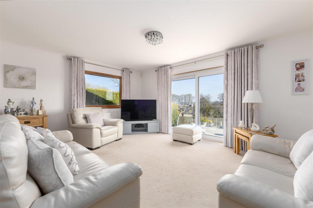 10 Balnafettack Road, Inverness, IV3 8TF photo 4