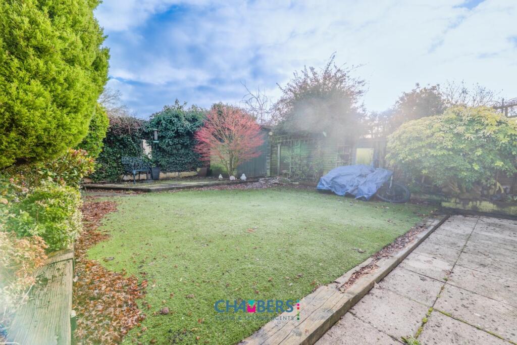 Additional image 36 of Lindridge Drive, Minworth, Sutton Coldfield