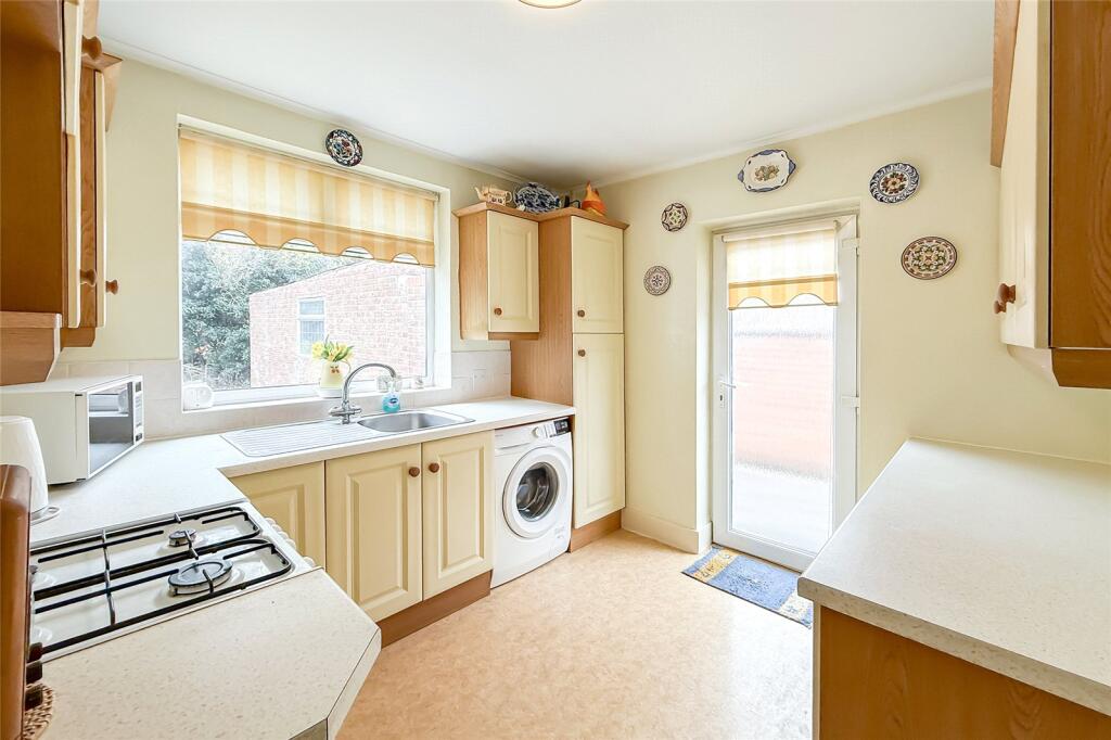Additional image 2 of Hollybush Avenue, St. Albans, Hertfordshire, AL2