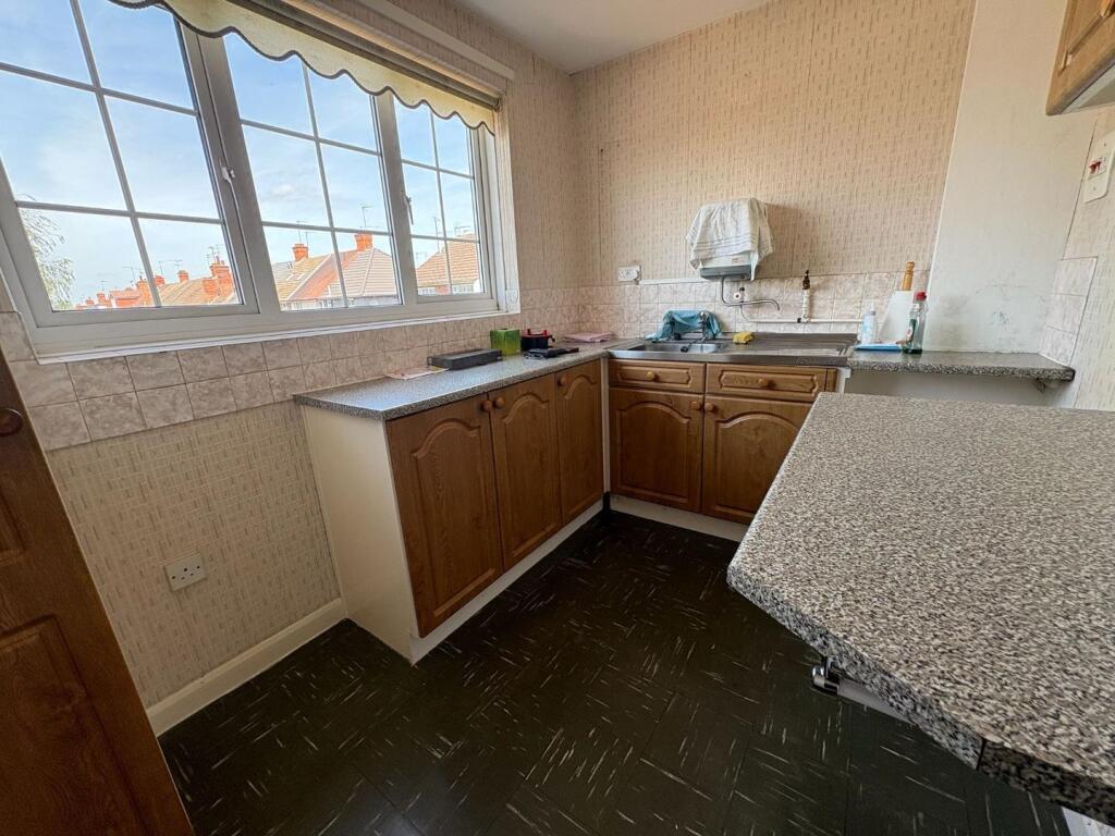 Kettering Road, Spinney Hill, Northampton NN3 photo 3