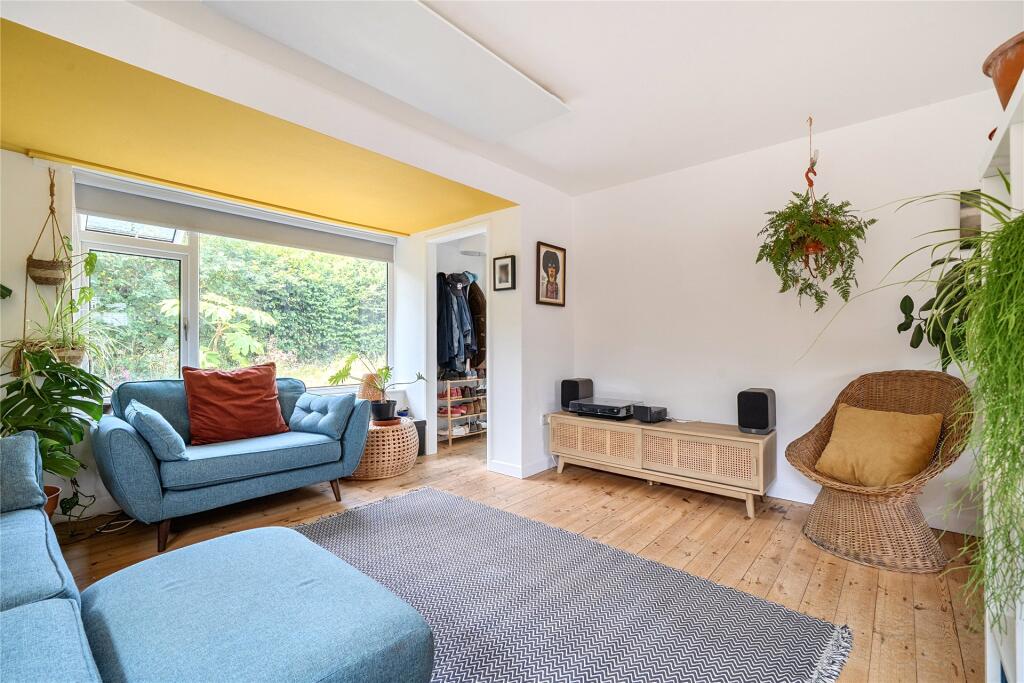 House in Teignbridge, Kenton - View 3
