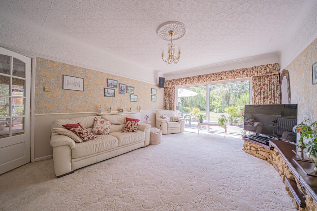 Additional image 12 of Birchy Close, Shirley, B90