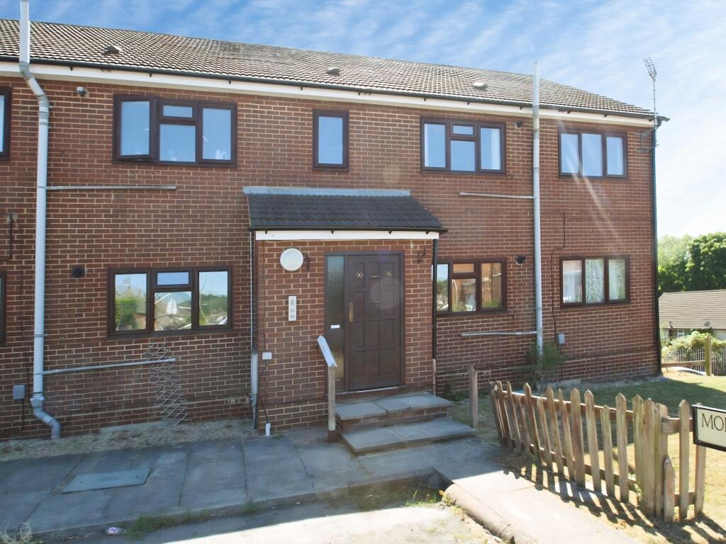 Main image of property: Moreton Road North, Round Green, Luton, LU2