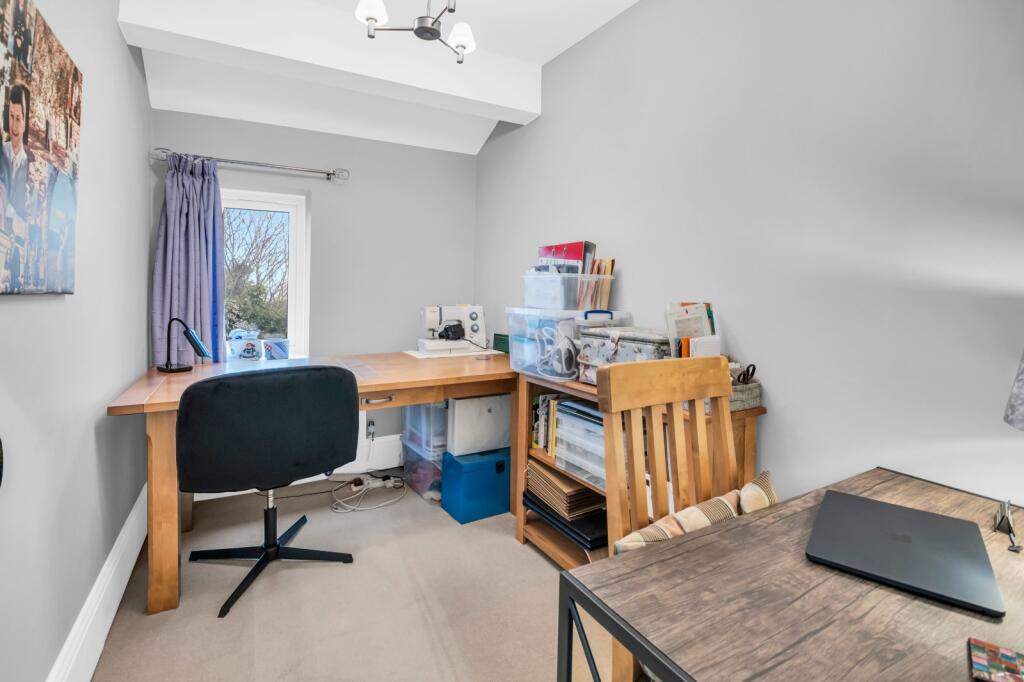 Additional image 17 of Wyke Lane, Oakenshaw, Bradford, BD12