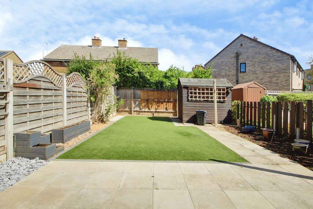 Property photo 10
