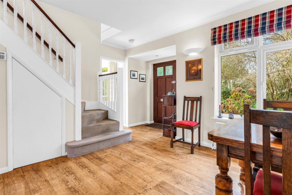 Additional image 3 of Ayot St. Lawrence, Welwyn